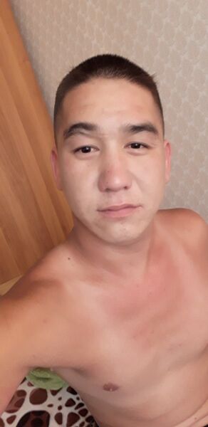  -,   , 33 ,   , 