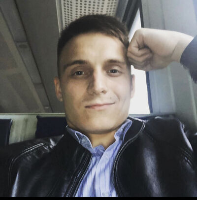  -,   , 31 ,   ,   