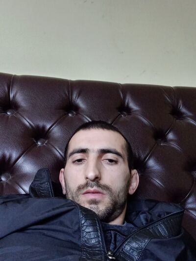  ,   , 35 ,     , c , 