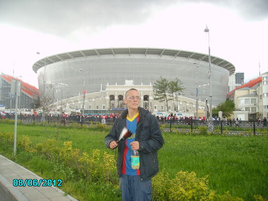  ,   , 46 ,   ,   , c 