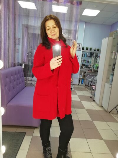  ,   , 56 ,   c 
