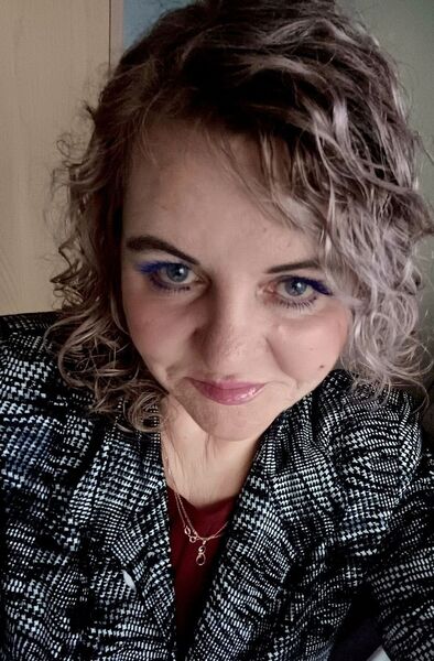  ,   , 54 ,   ,   