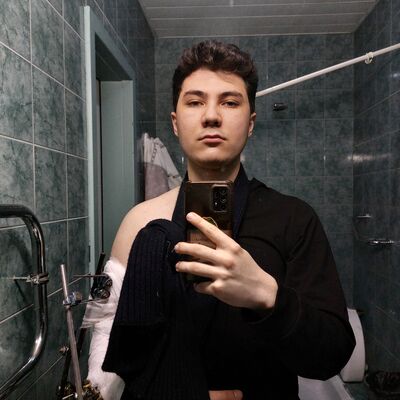  ,   , 21 ,   ,   