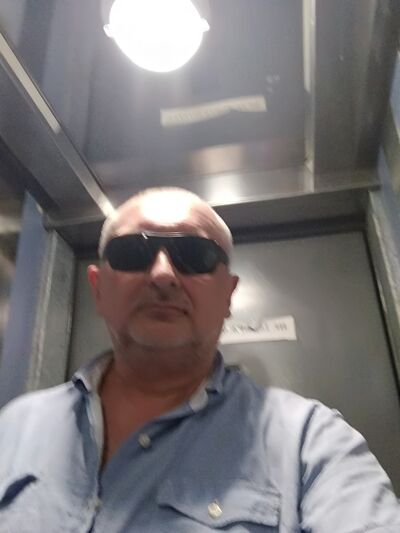  ,   Ludmil, 58 ,   ,   , c 