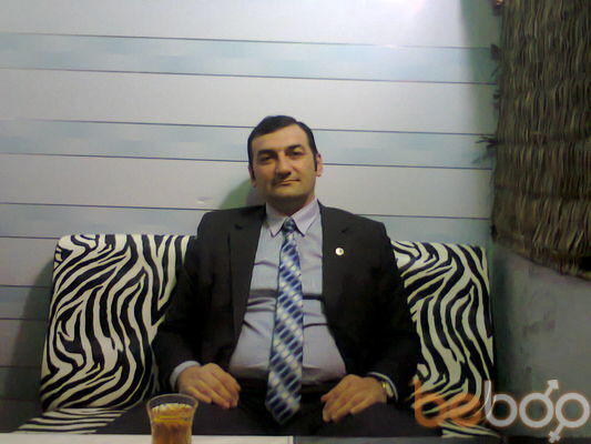  ,   Orxan, 45 ,   