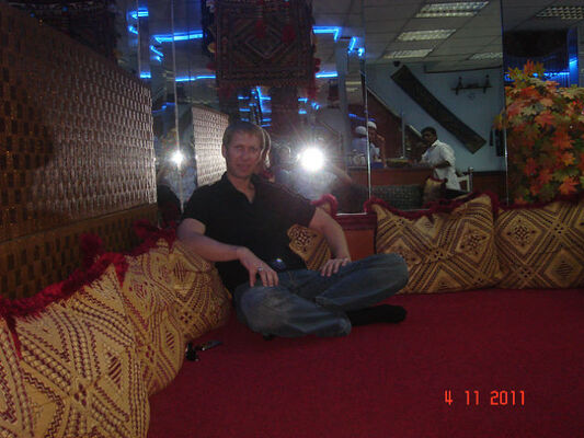  ,   , 52 ,   ,   , c 