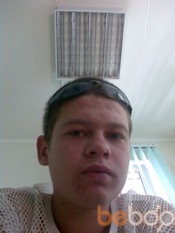   ,   Roman, 35 ,   , 