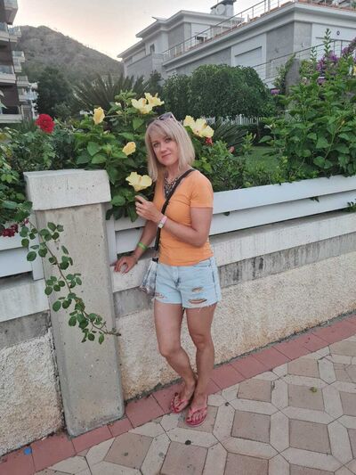  ,   , 47 ,     , c 