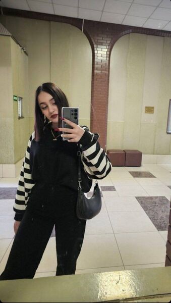  ,   , 26 ,   ,   