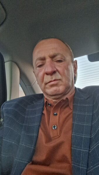  ,   , 57 ,   ,   , c 