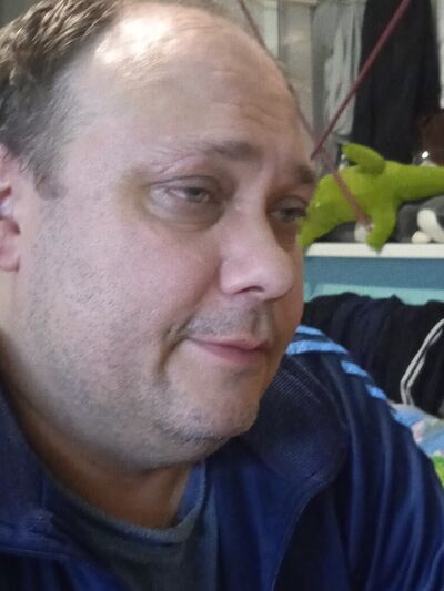  ,   , 46 ,   ,   