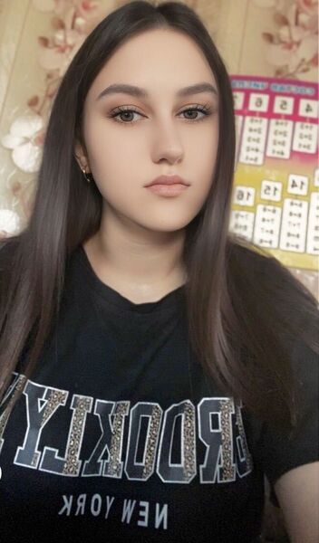  ,   , 25 ,     , c , 