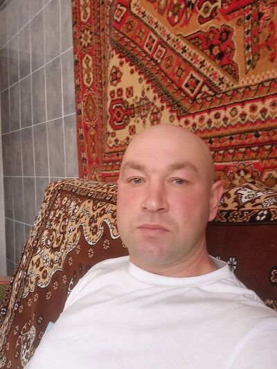  ,   , 39 ,   ,   