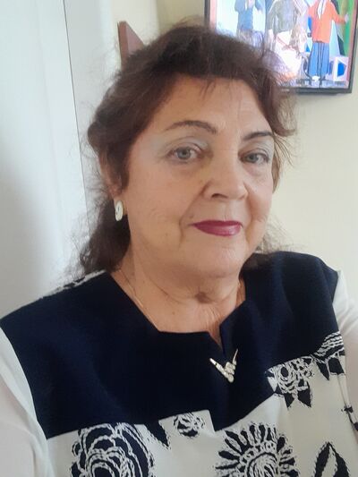 ,    , 75 ,   c 