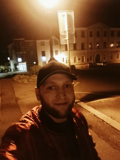  Szczecin Pogodno,   , 31 ,   ,   , c , 