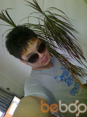  ,   , 35 ,   , 