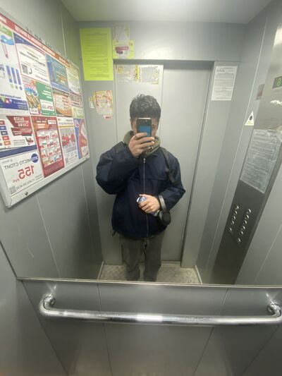  ,   Is, 25 ,   ,   