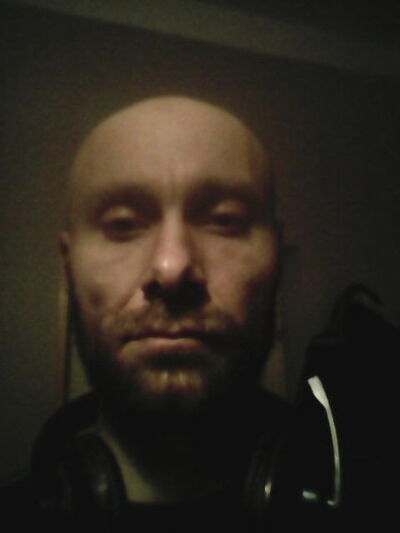  ,   , 43 ,   
