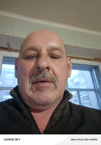  ,   , 54 ,   