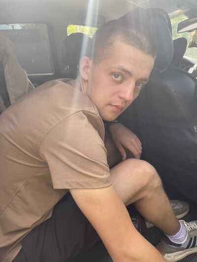 ,   , 24 ,   ,   