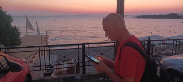  San Lazzaro di Savena,   , 48 ,   ,   