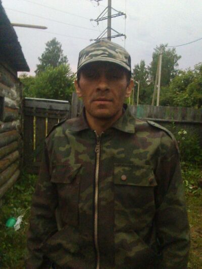  ,   Nikolay, 50 ,     , c 