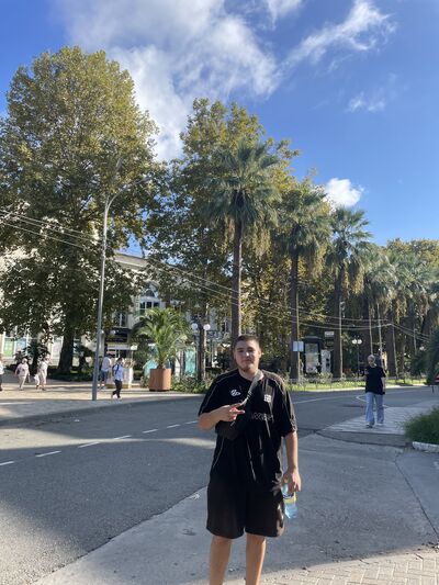  ,   , 20 ,   ,   