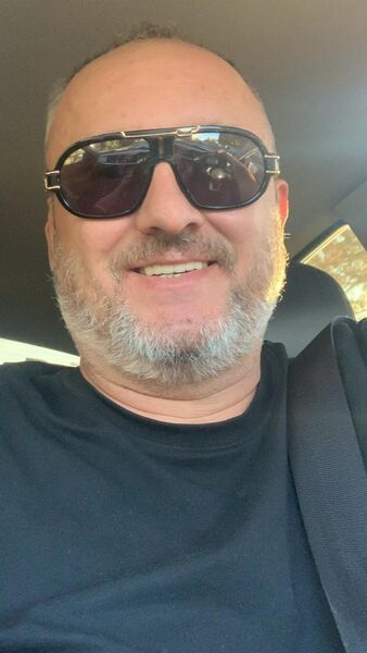  ,   M, 45 ,   ,   