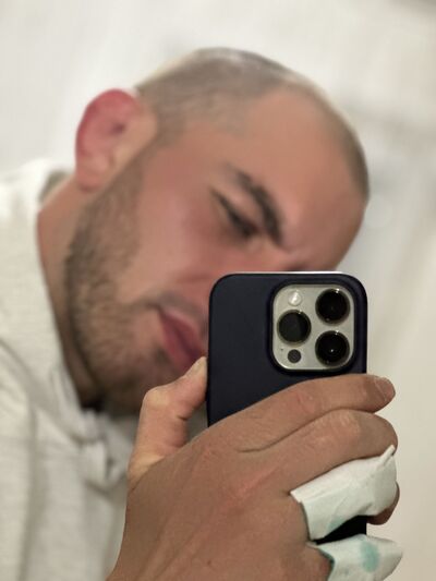  ,   No Name, 30 ,   ,   , 