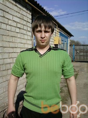 ���������� �����, ���� ������� ���������, 33 ����, ������������ 