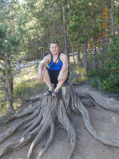  ,   , 44 ,   ,   , c , 