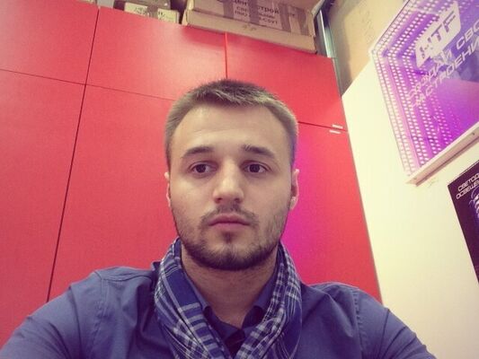  -,   , 34 ,   ,   , c 