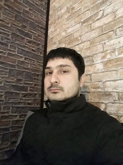  ,   Xon Fayz, 36 ,   ,   , c , 
