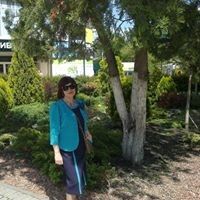  ,   , 59 ,   ,   , c 