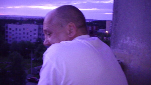  ,   , 55 ,   ,   