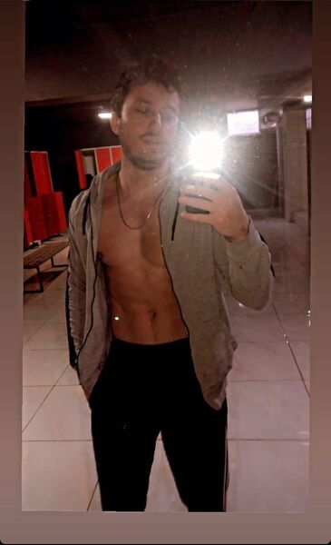 ,   Tekin, 34 ,   ,   