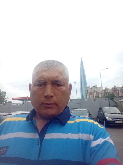  -,   , 52 ,   ,   