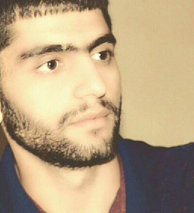  ,   Saqo, 32 ,   ,   , c 