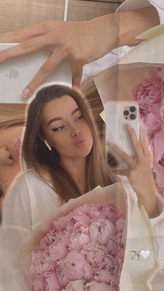  ,   Masha, 21 ,   ,   