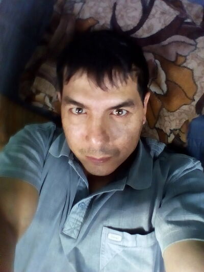  ,   , 49 ,  