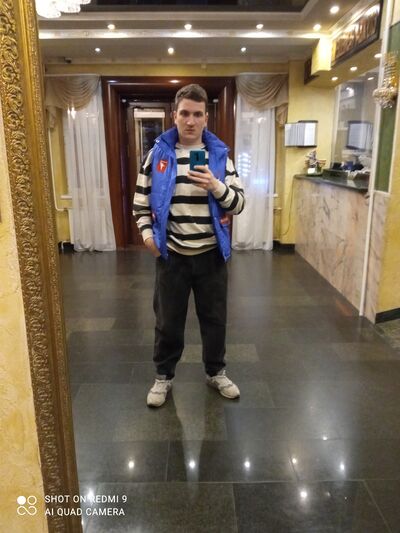  ,   , 19 ,   ,   