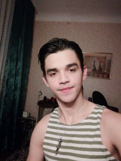  ,   , 24 ,   ,   , c 