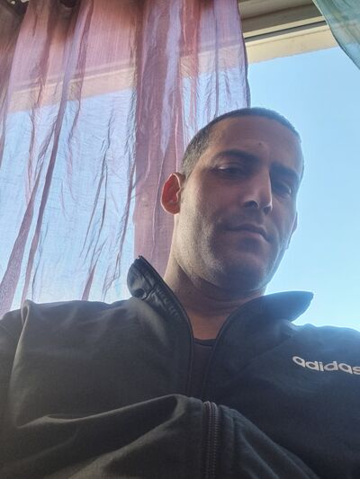  ,   Reinier, 38 ,   ,   