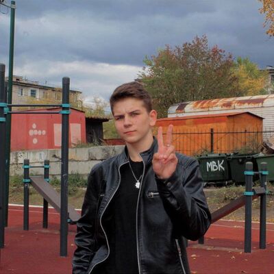  ,   , 19 ,   ,   