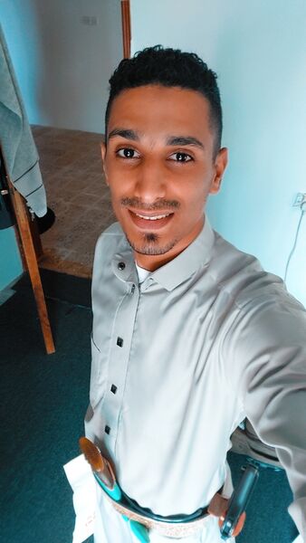  Jiddah,   OA, 28 ,     , c 