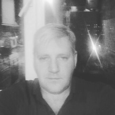  ,   , 48 ,   ,   , 