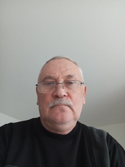  -,   , 62 ,   c 