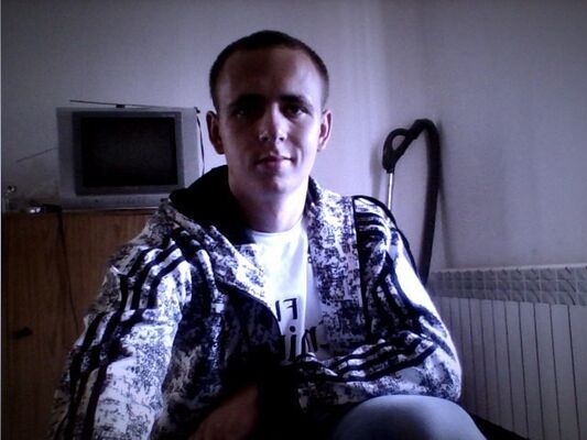  --,   Lesha, 30 ,   ,   , c , 