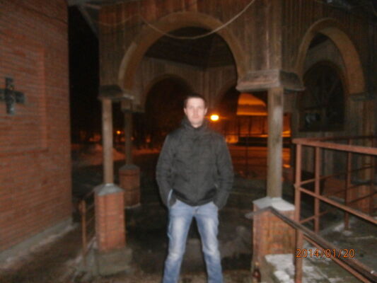  ,   , 39 ,   ,   , c 