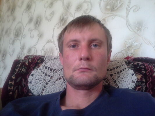  ,   , 41 ,     , c 